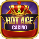 Best Hot Ace Casino APP