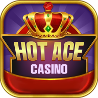 Hot Ace Casino New APP Download