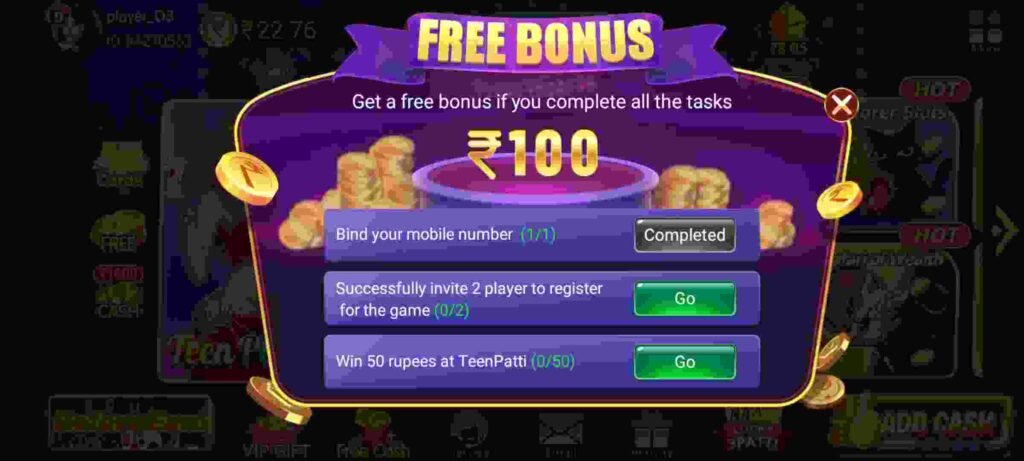 How To Add Cash in Best HotAce Casino APK