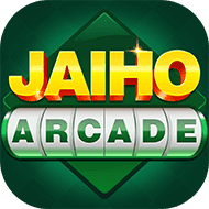 Jaiho Arcade Download