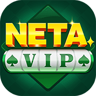 Neta Vip Apk Download