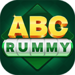 ABC Rummy APK