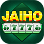 Jaiho777 APK