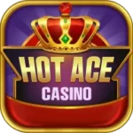 Hot Ace 777 APK Download