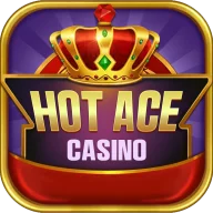 Hot Ace 777 APK Download