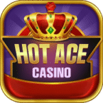 hotace77app