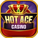 JILI Boxing King Hot Ace Casino APP